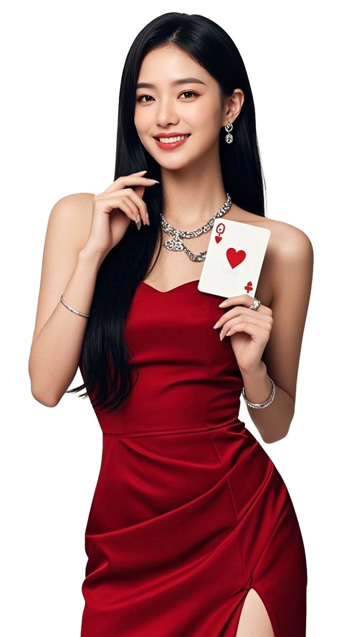 sydneycuan Dealer Rules