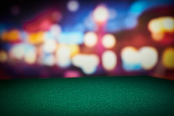 sydneycuan How Our Blackjack Tables Work