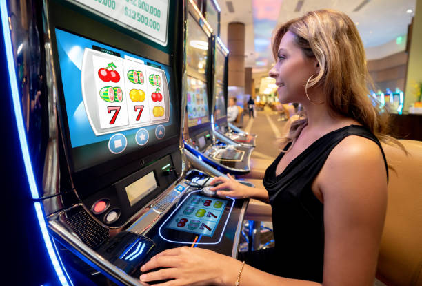 sydneycuan mobile gaming